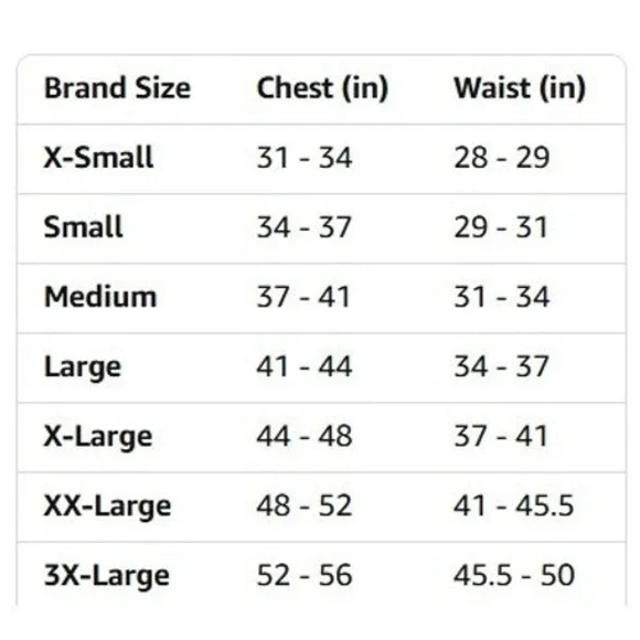 Under Armour Playoff Golf Polo Mens Small Blue Stripe Performance Stretch NWT - Picture 8 of 10